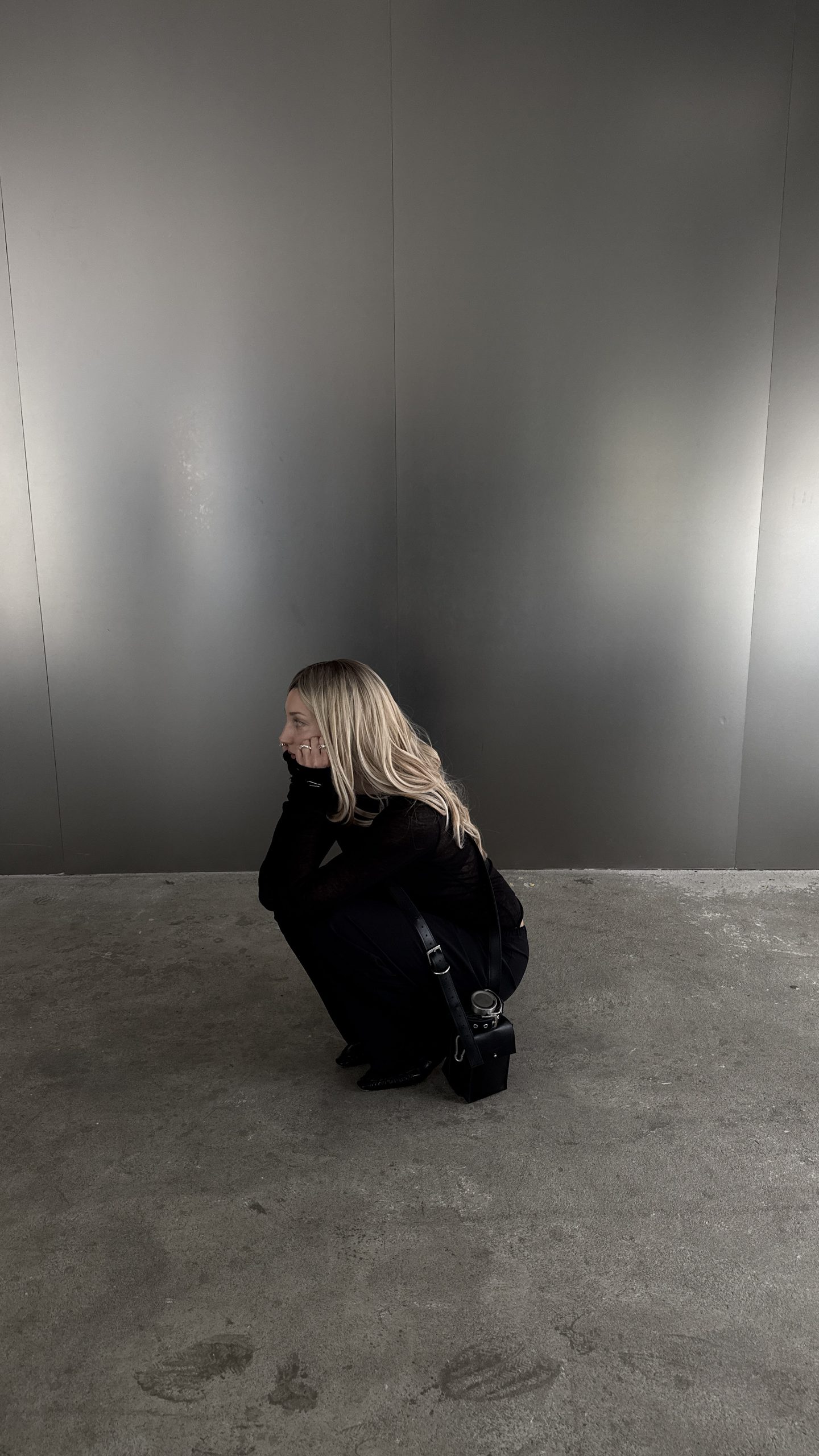 Codex Interview: NAWARA